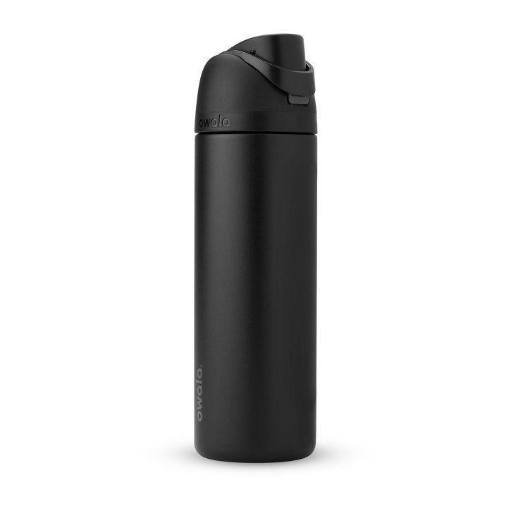 TERMO OWALA 24oz
