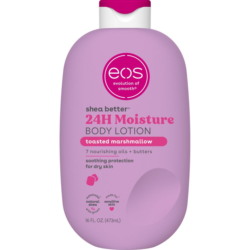 CREMA EOS