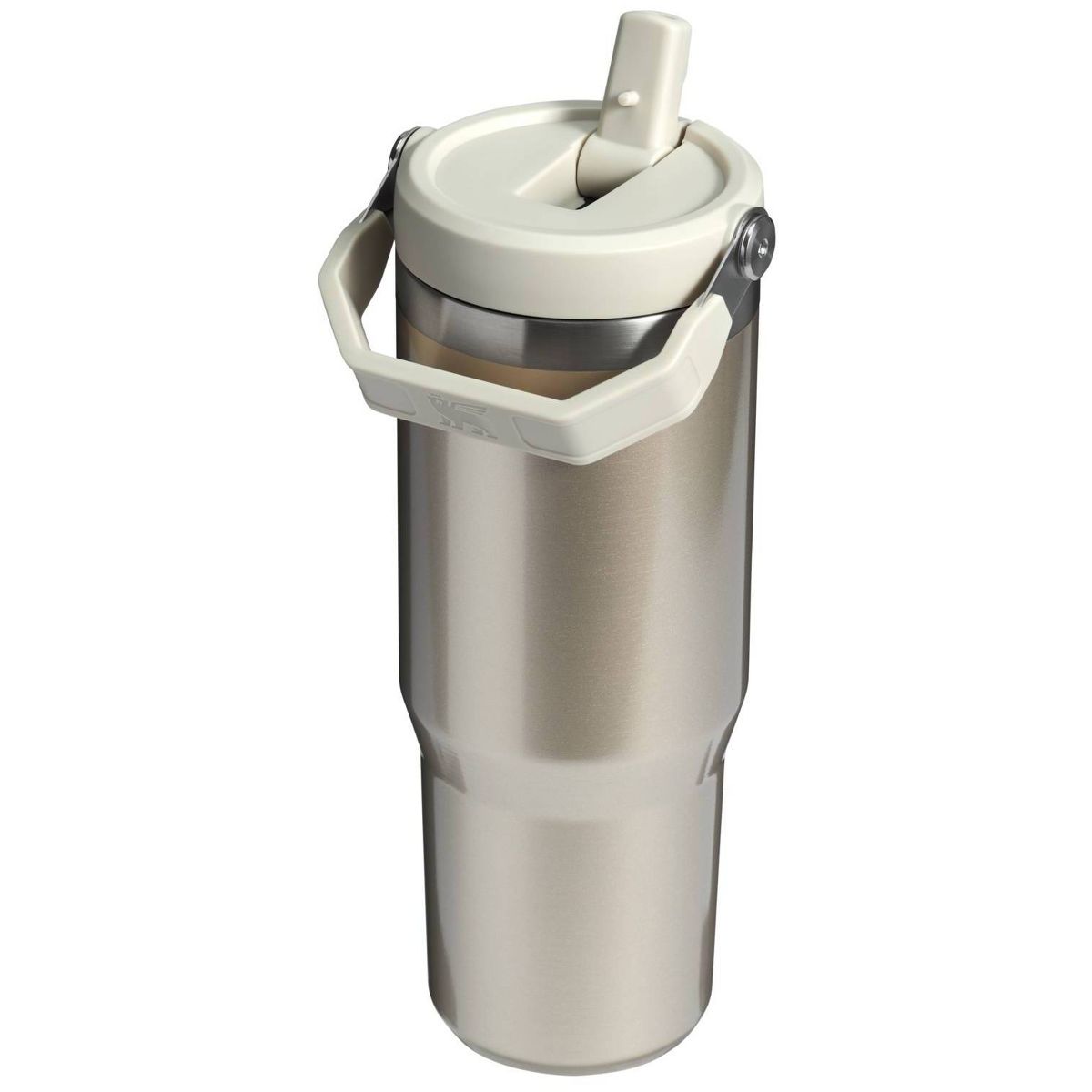 STANLEY 30oz