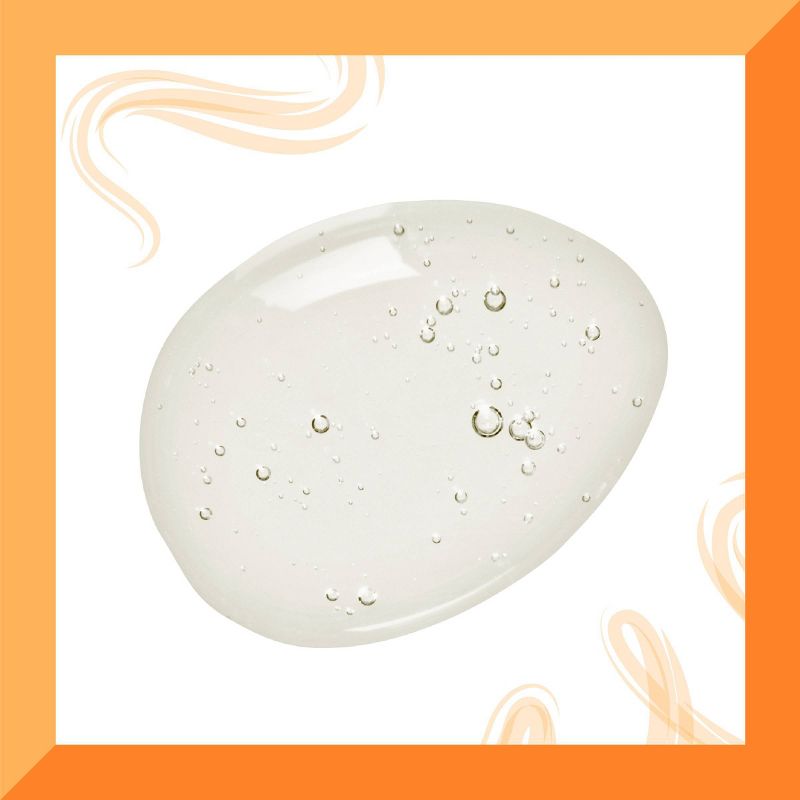 SHAMPOO PARA RIZOS CANTU