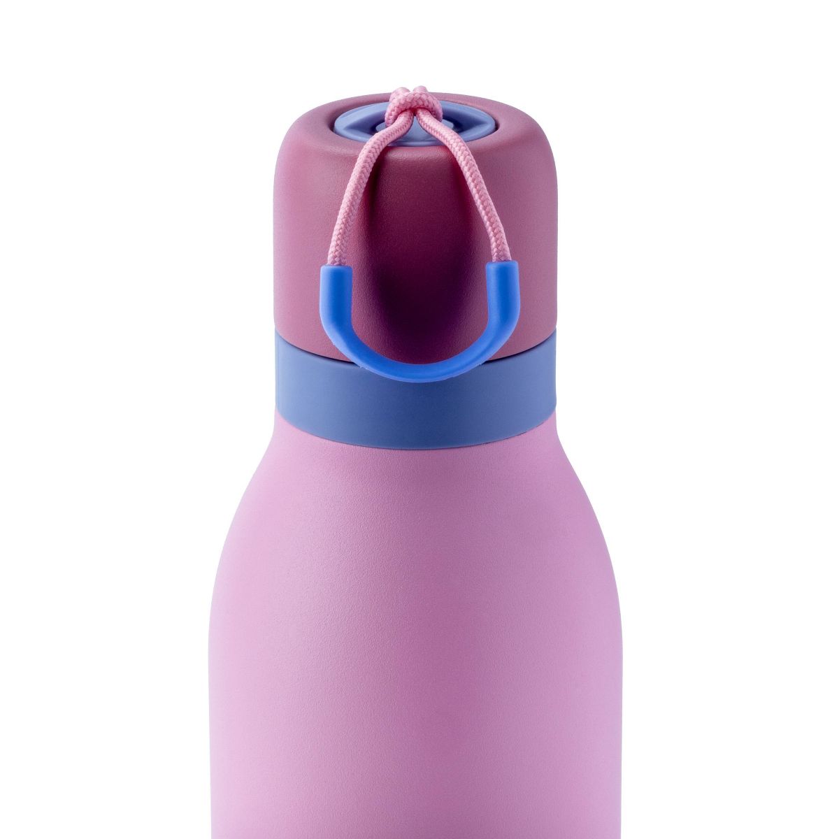 TERMO OWALA 24oz