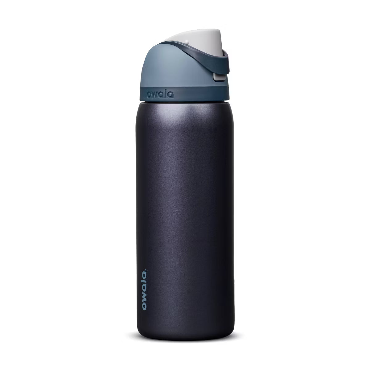 Termo Owala de 32 oz
