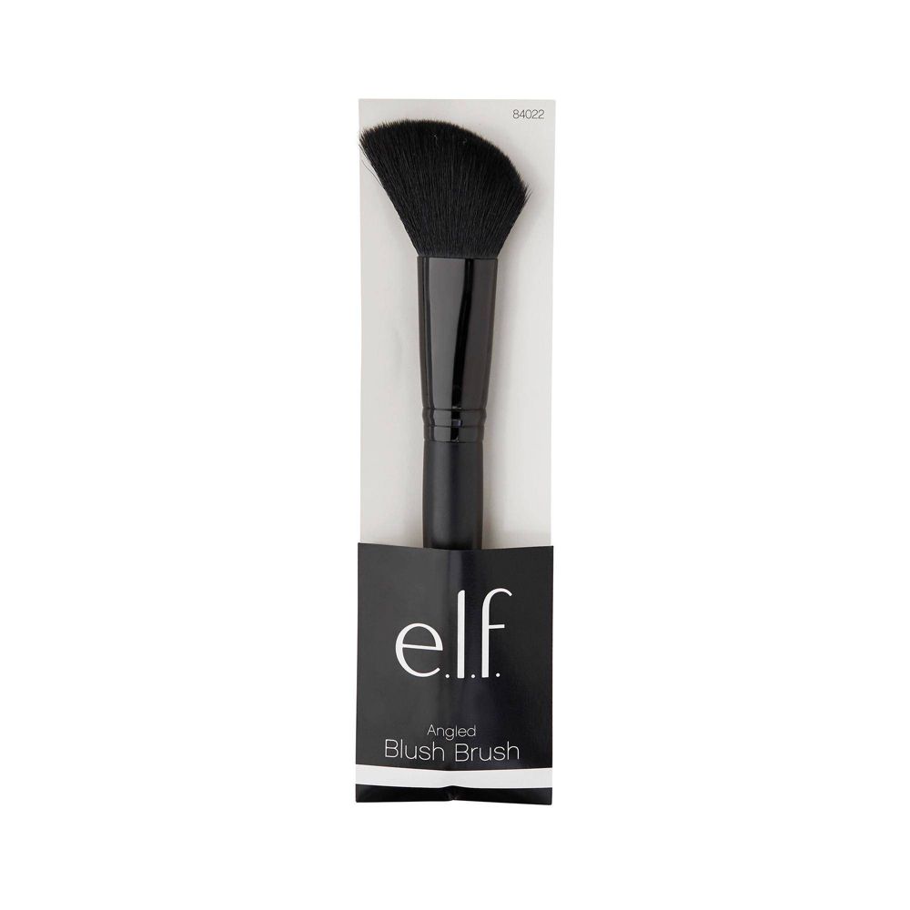 BROCHA PARA BLUSH ELF