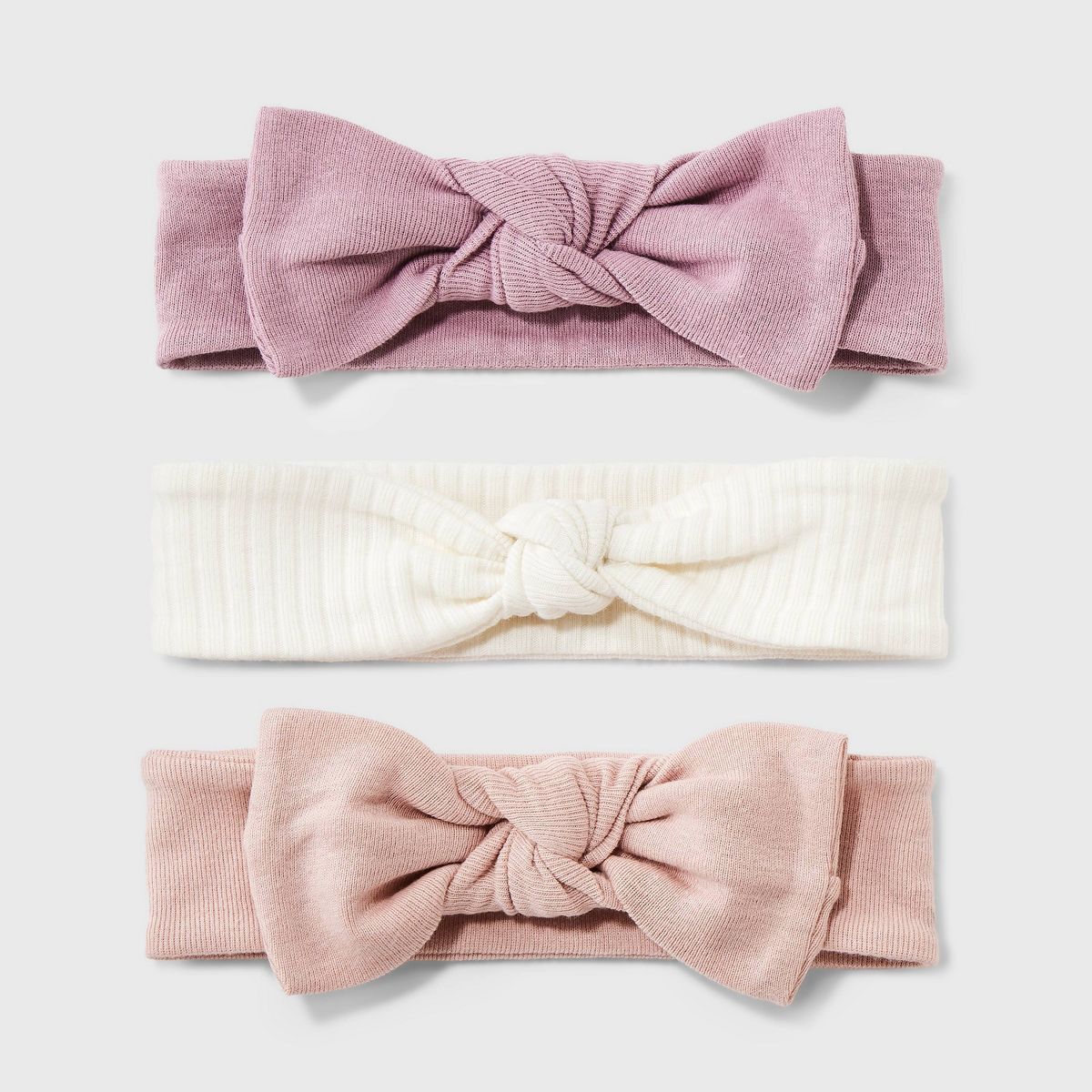 SET DE DIADEMAS