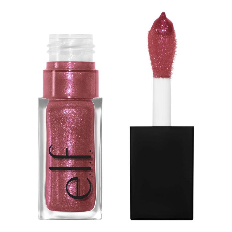 LIP GLOSS ELF