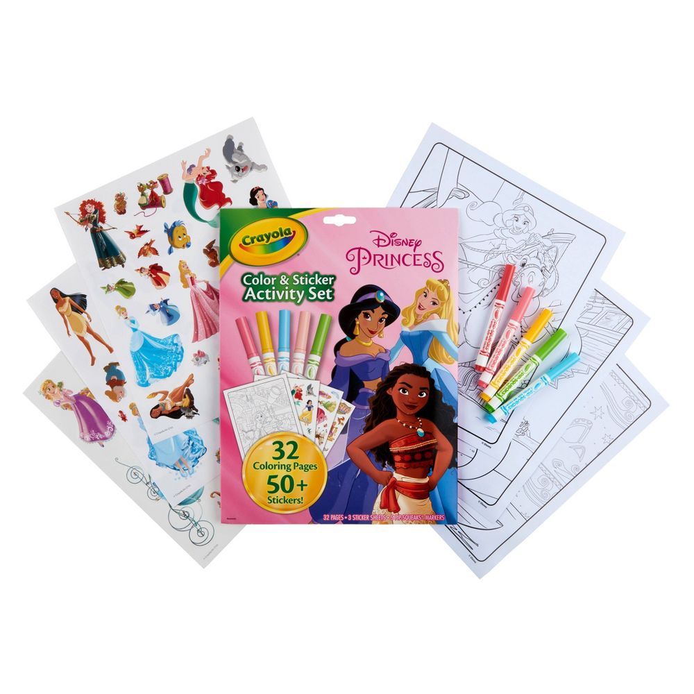 DIBUJOS PARA COLOREAR CRAYOLA