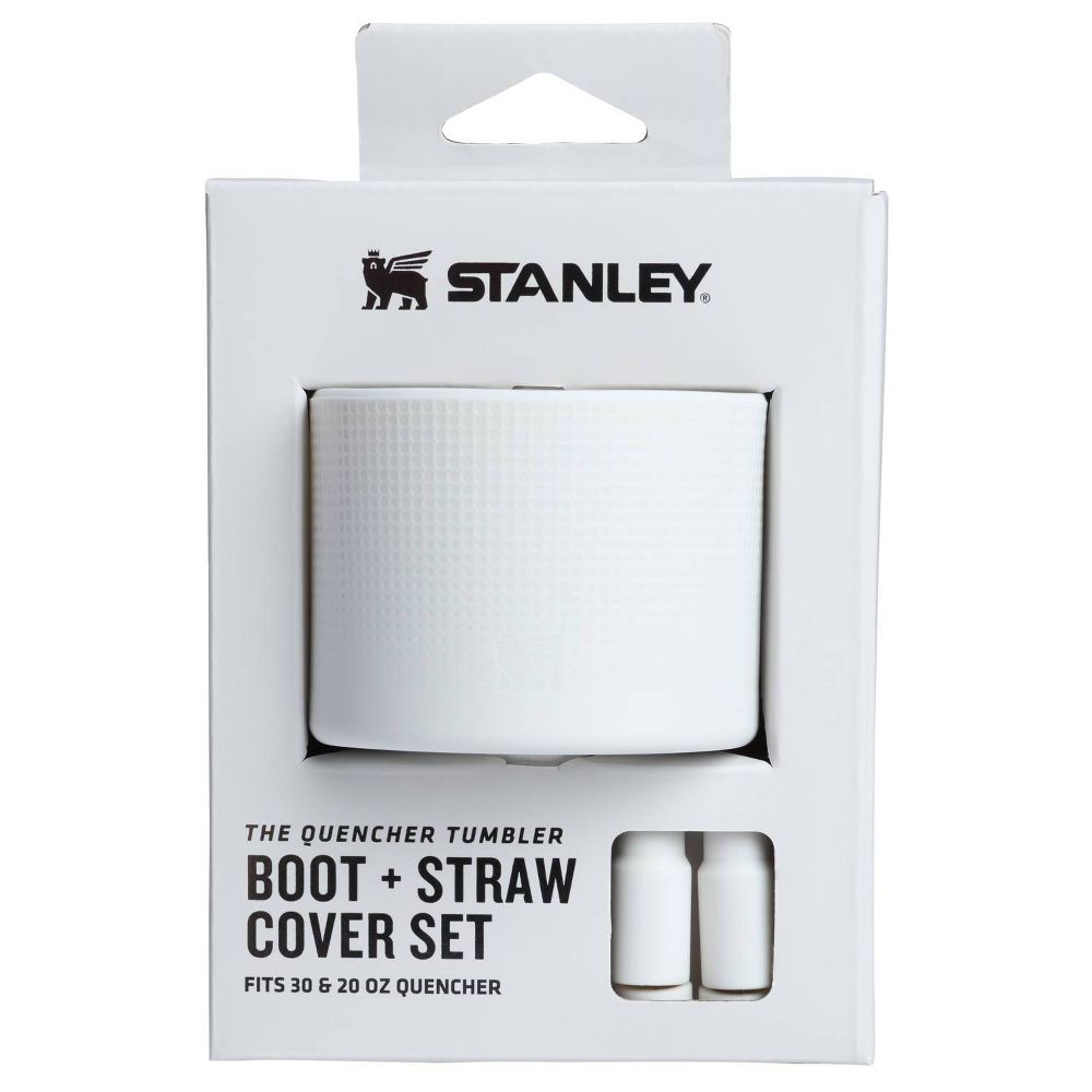 COBERTOR PARA STANLEY