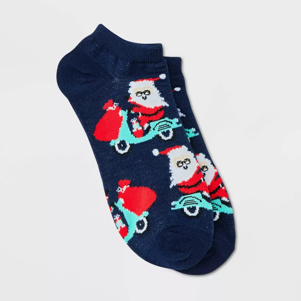CALCETINES