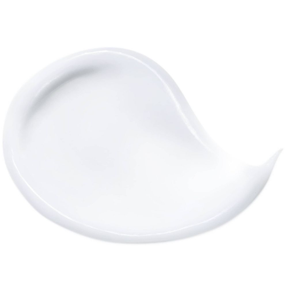 CREMA HIDRATANTE CERAVE