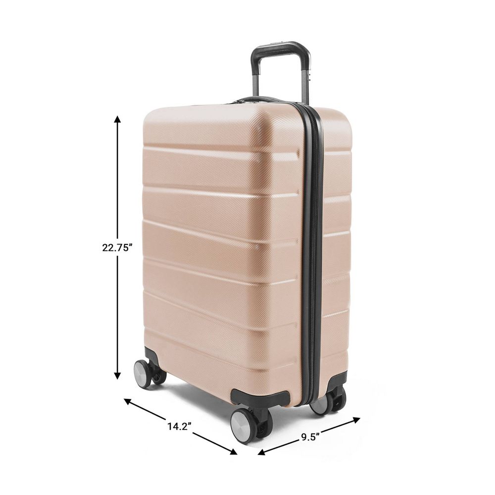 MALETA CARRY SKYLINE