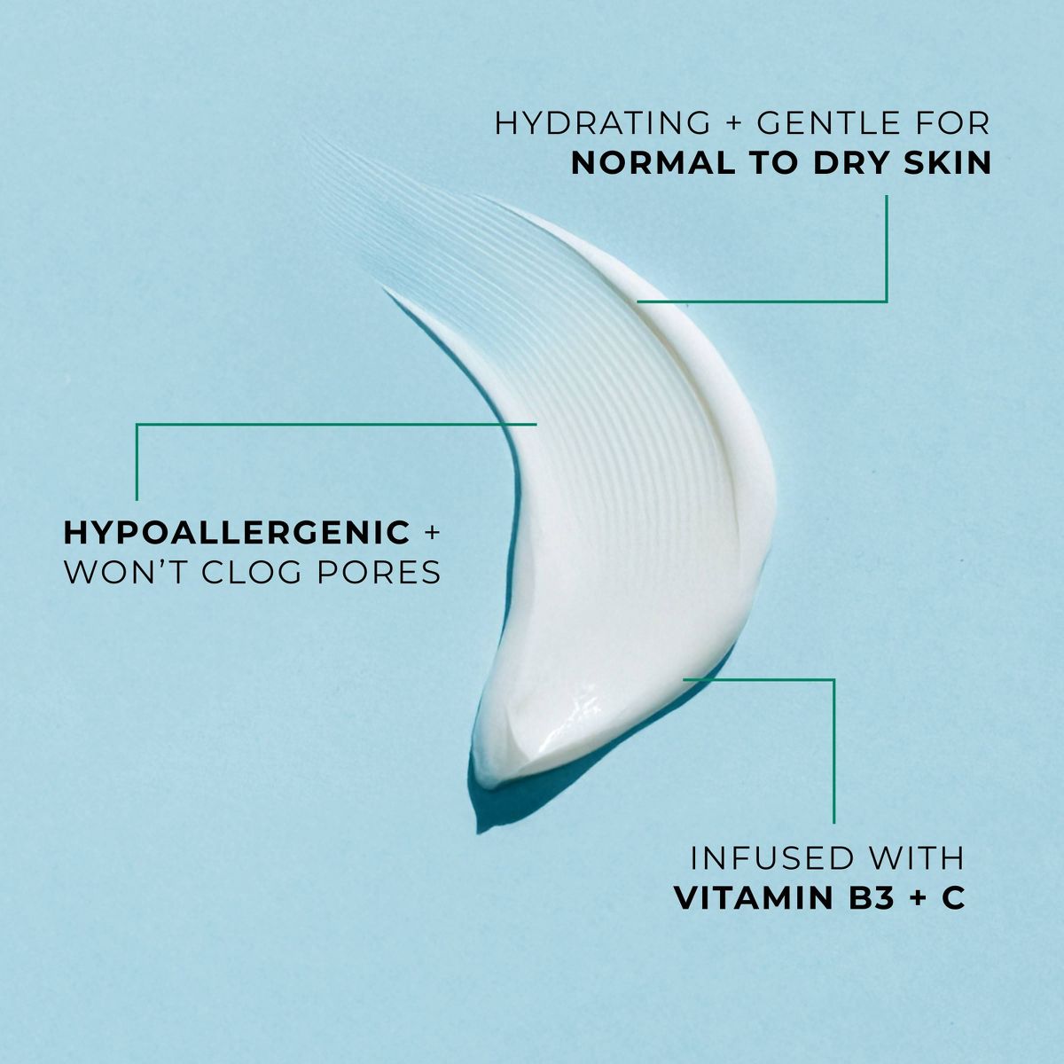 CREMA HIDRATANTE POND'S