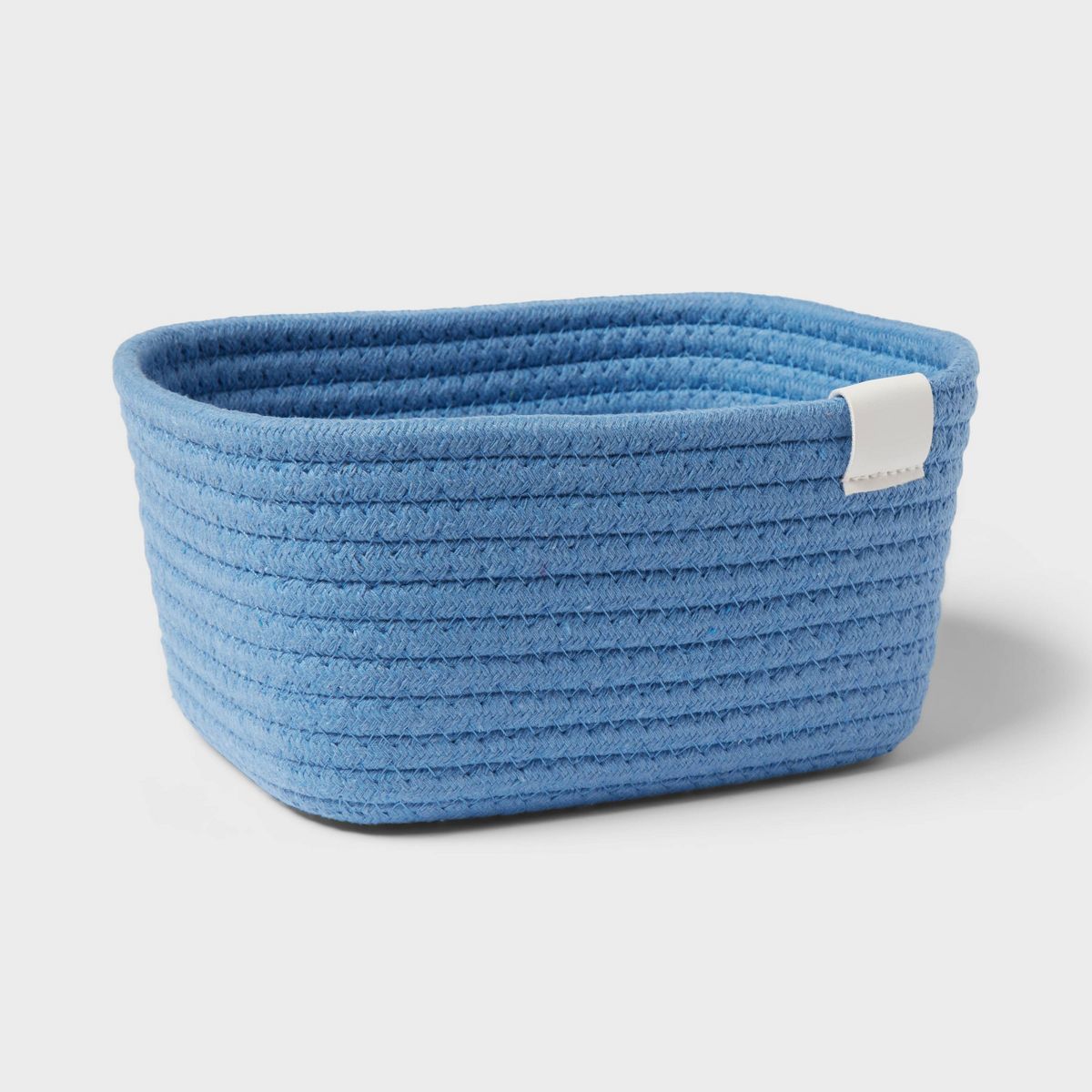 CESTA