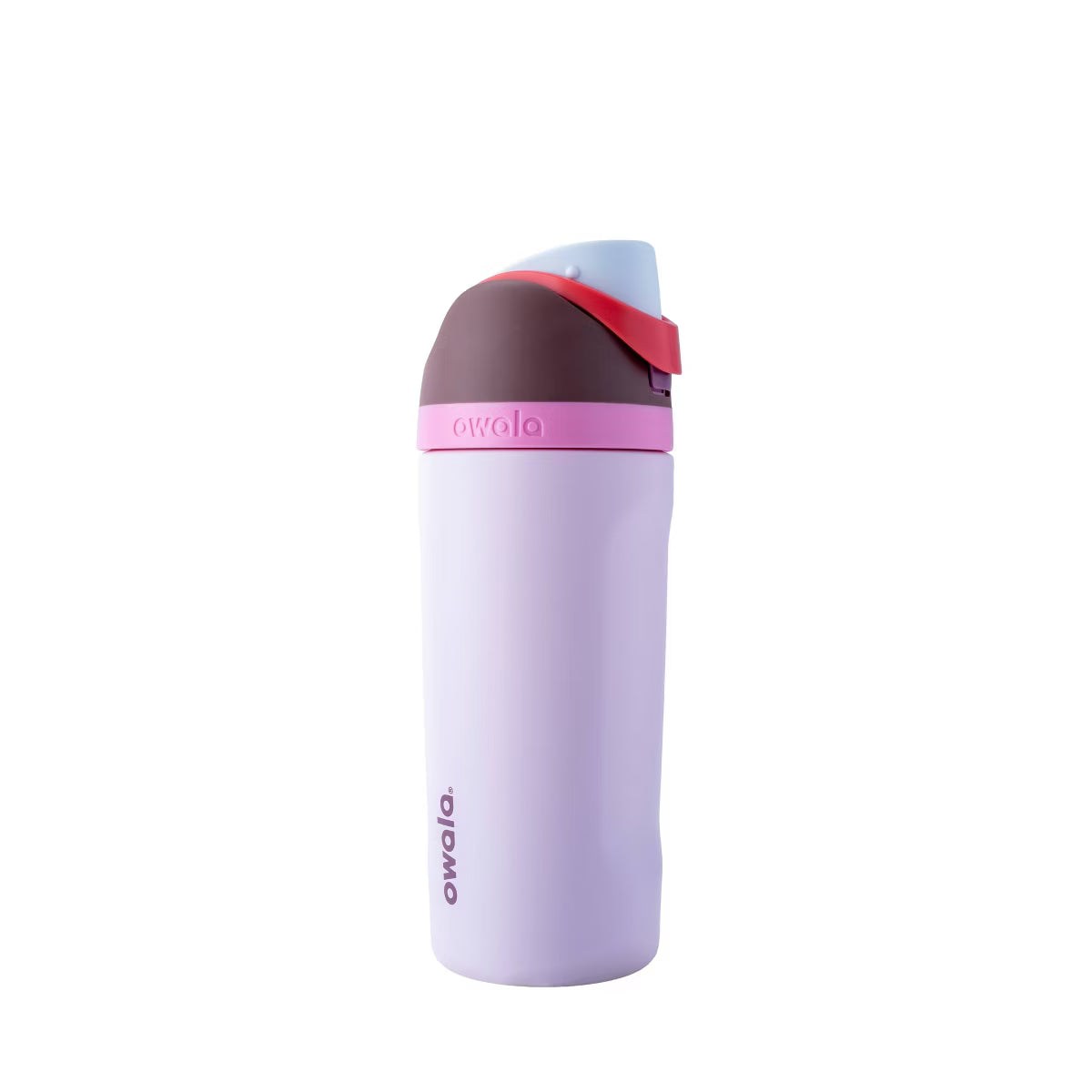 TERMO OWALA 16oz