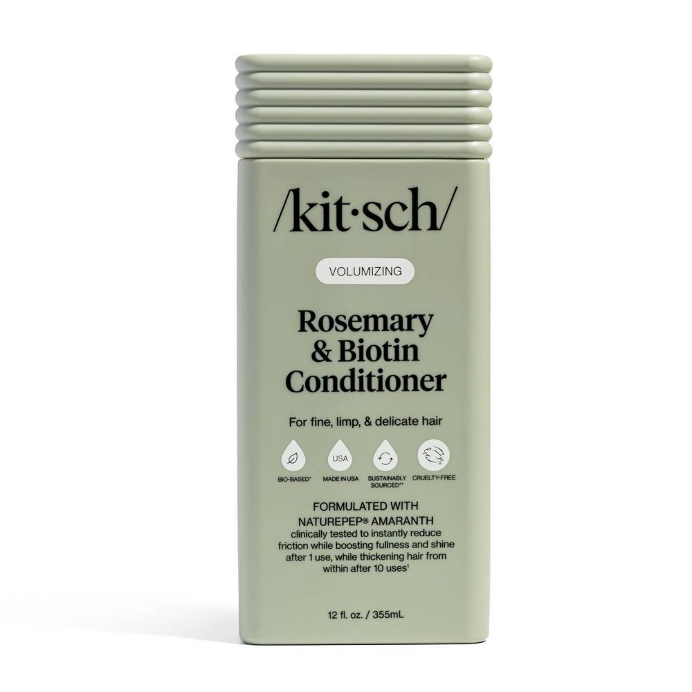 ACONDICIONADOR KIT SCH