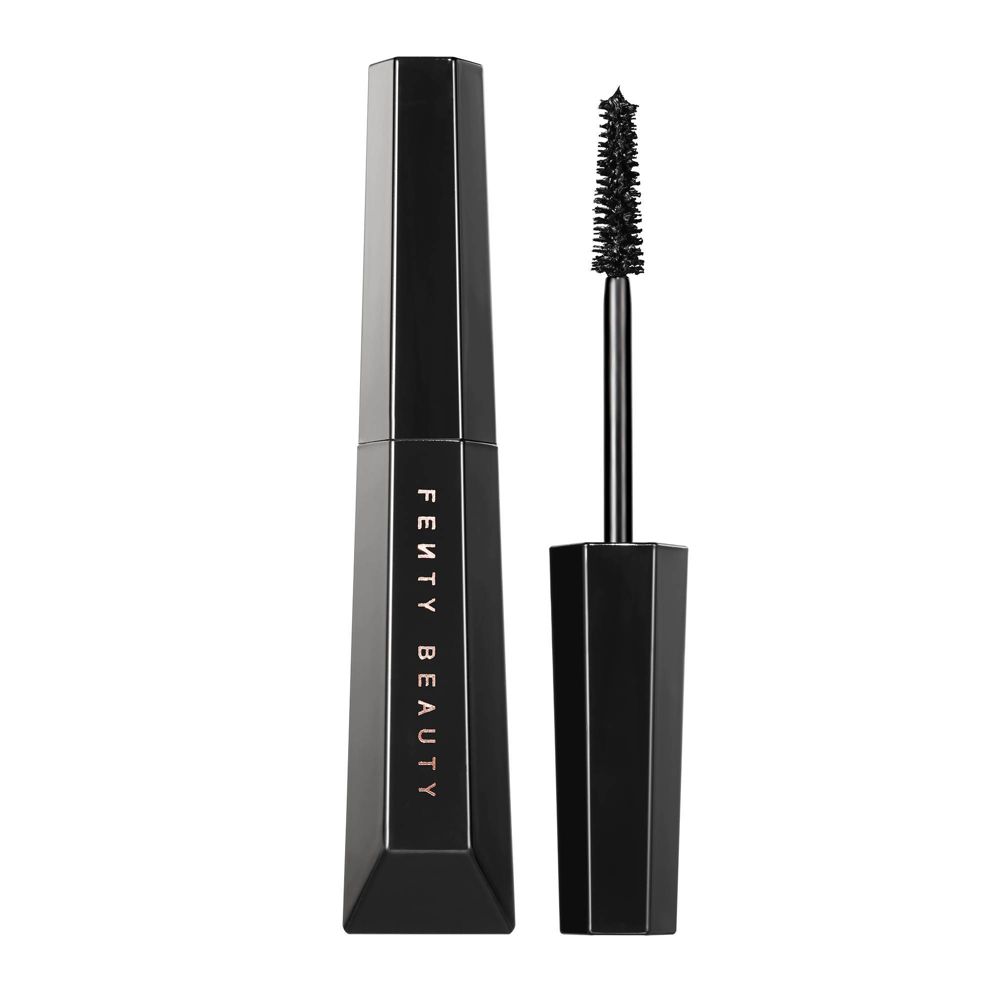 MASCARA DE PESTAÑAS FENTY BEAUTY