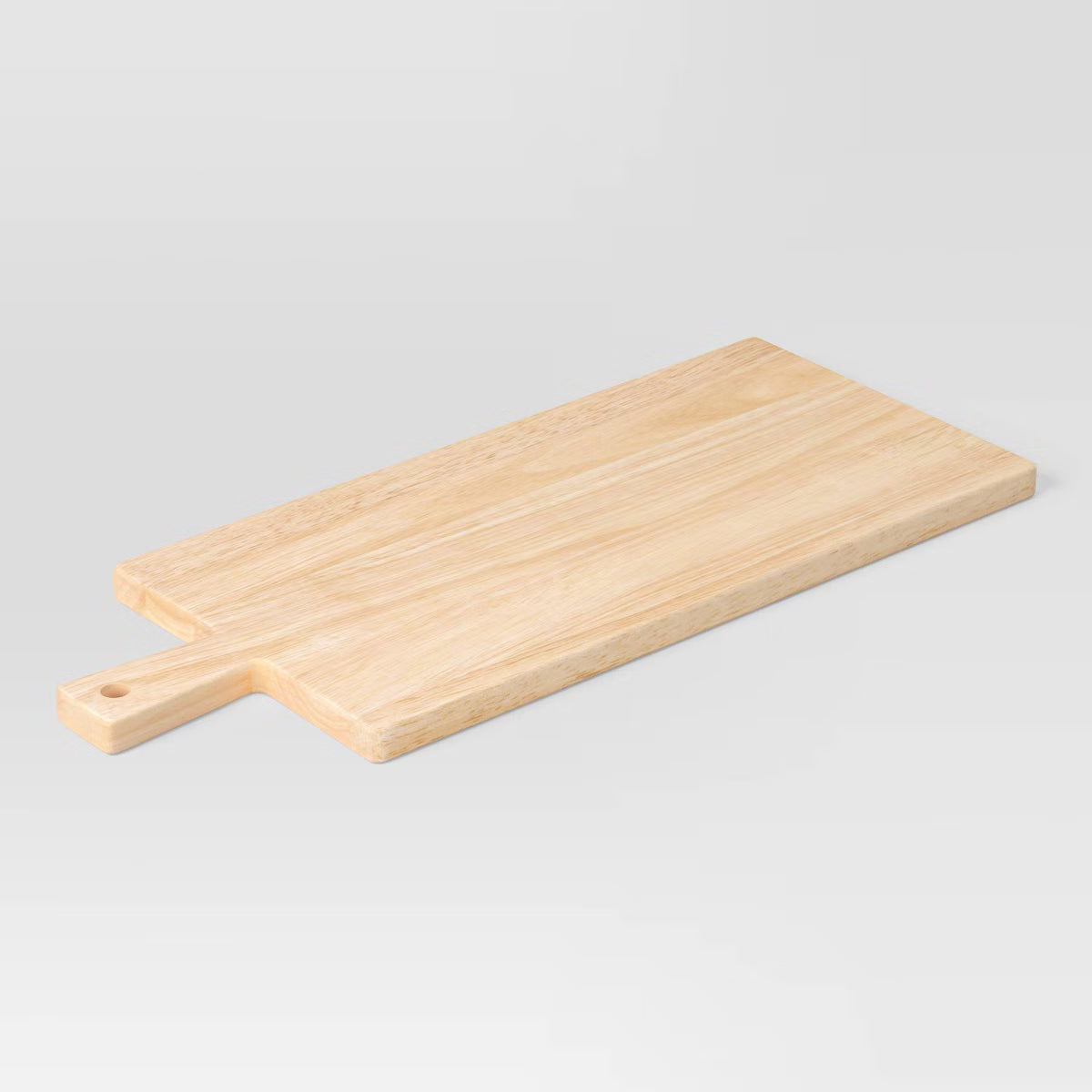 TABLA DE PICAR