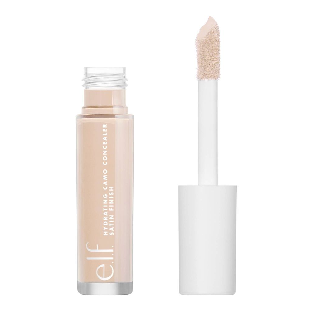 CORRECTOR ELF