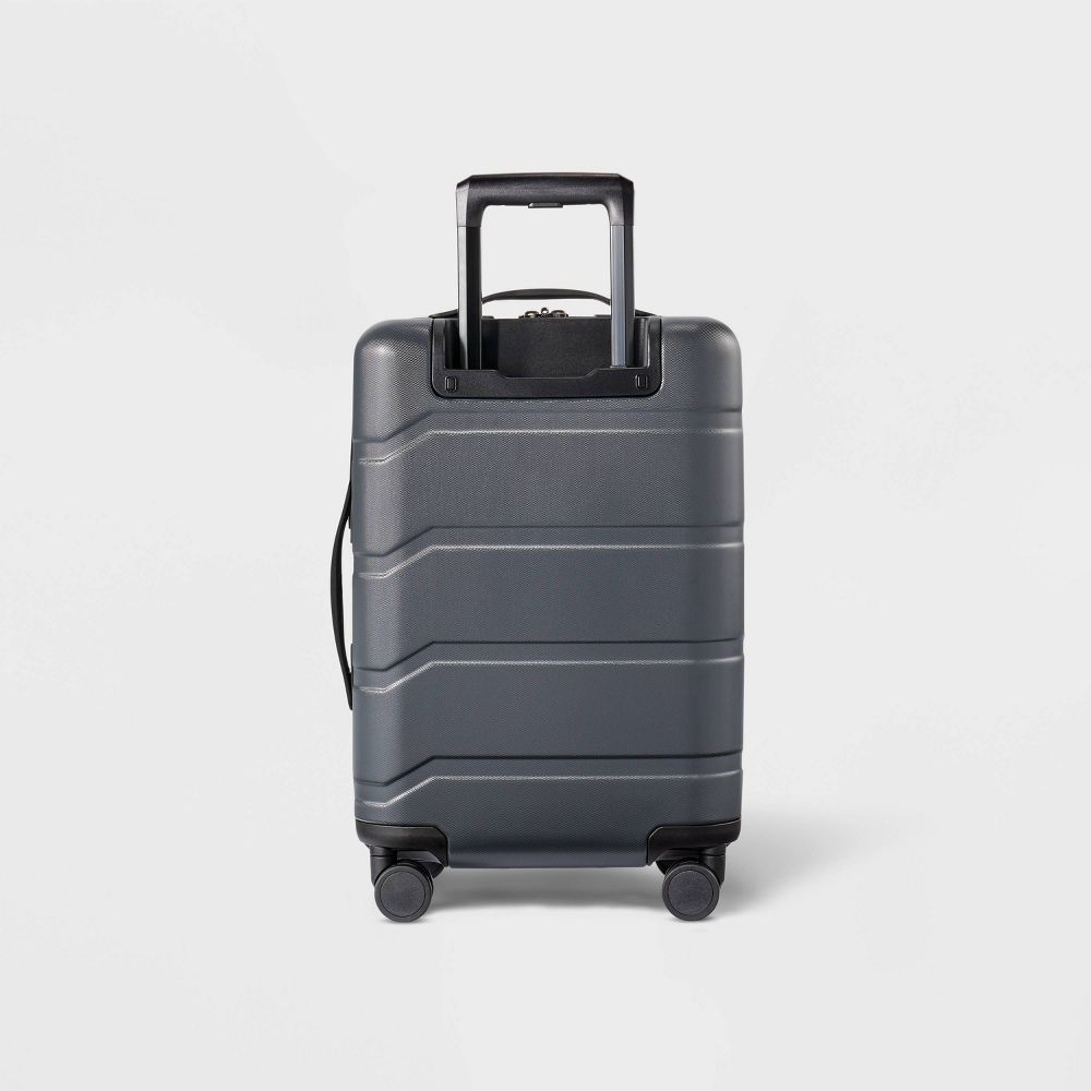 MALETA CARRY ON OPEN STORY