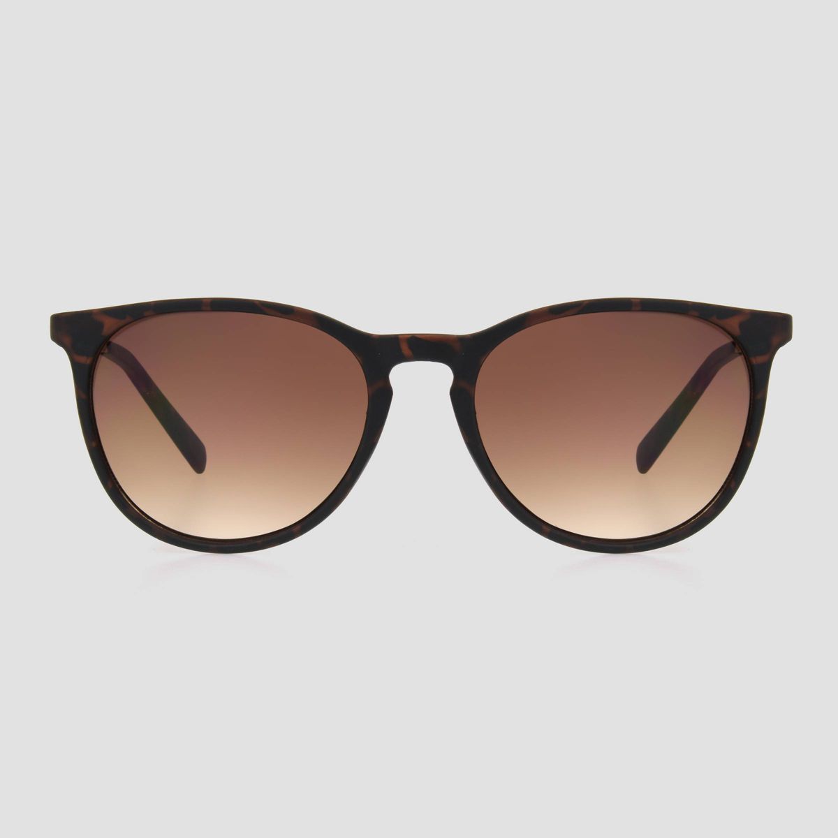 LENTES DE SOL
