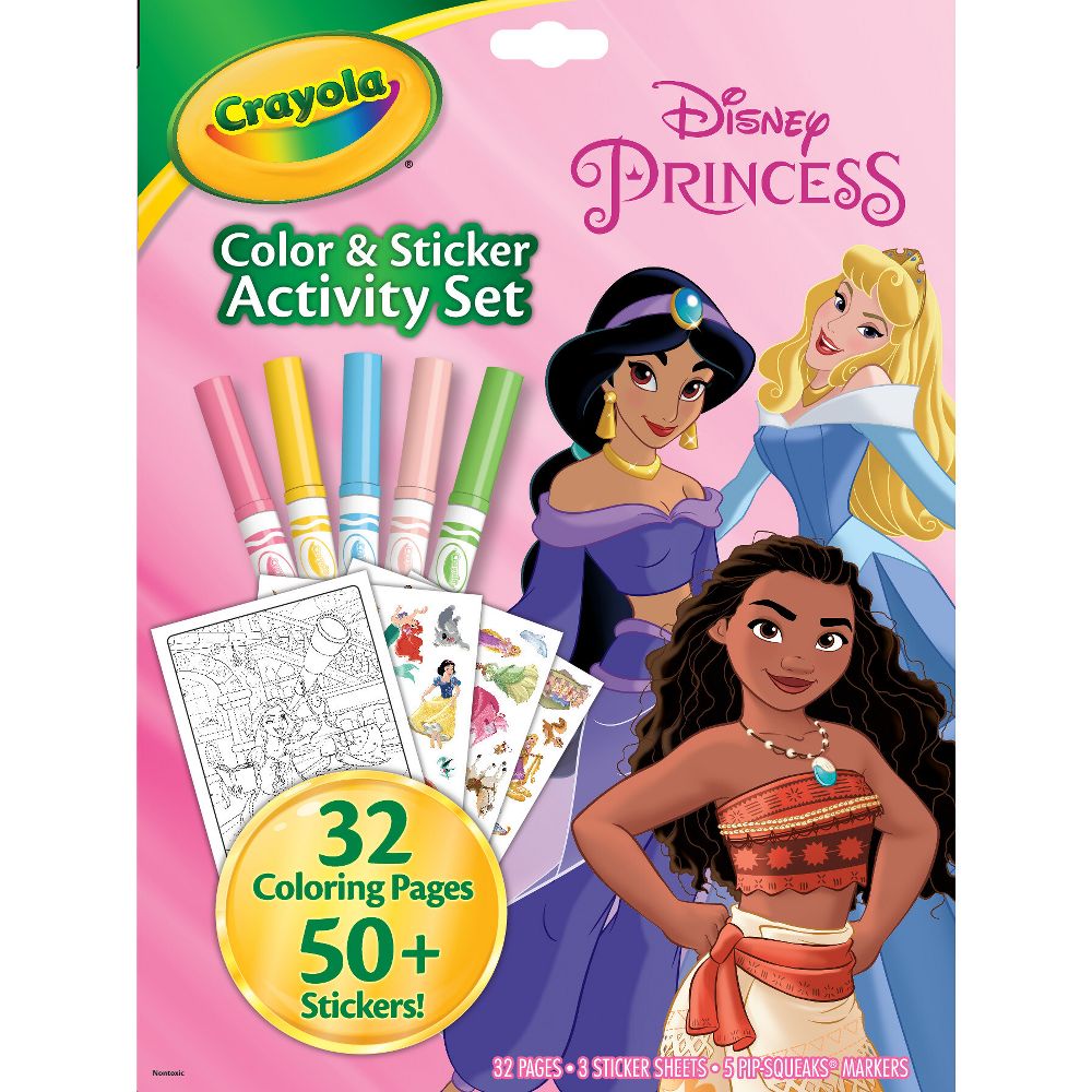 DIBUJOS PARA COLOREAR CRAYOLA