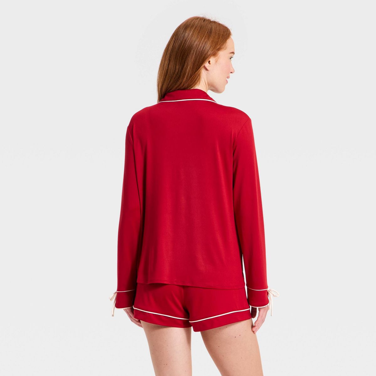 PIJAMA AUDEN