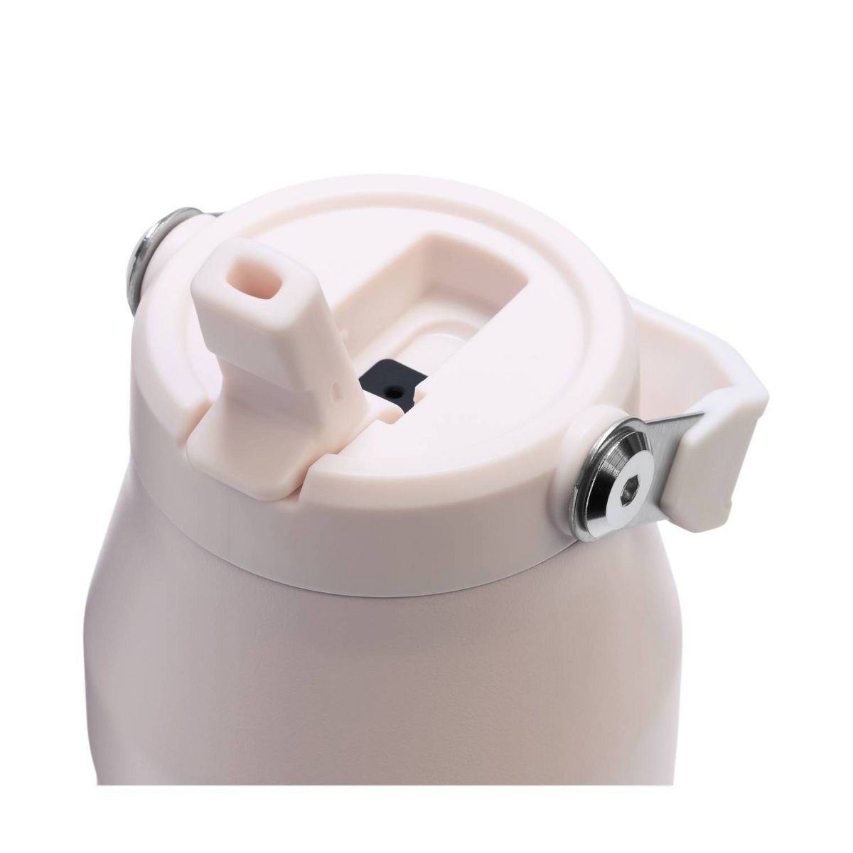 TERMO STANLEY 36oz