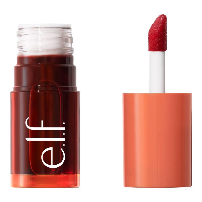 TINTA PARA LABIOS Y MEJILLAS ELF