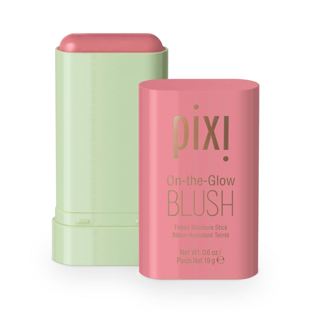 BLUSH PIXI