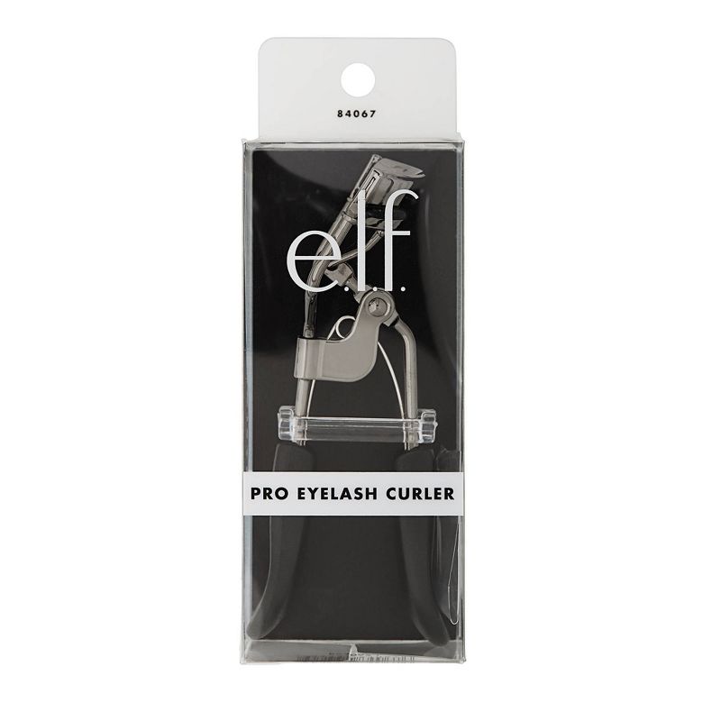 ENCRESPADOR ELF