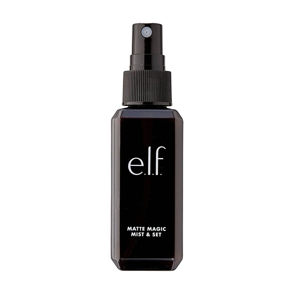 SELLADOR DE MAQUILLAJE ELF