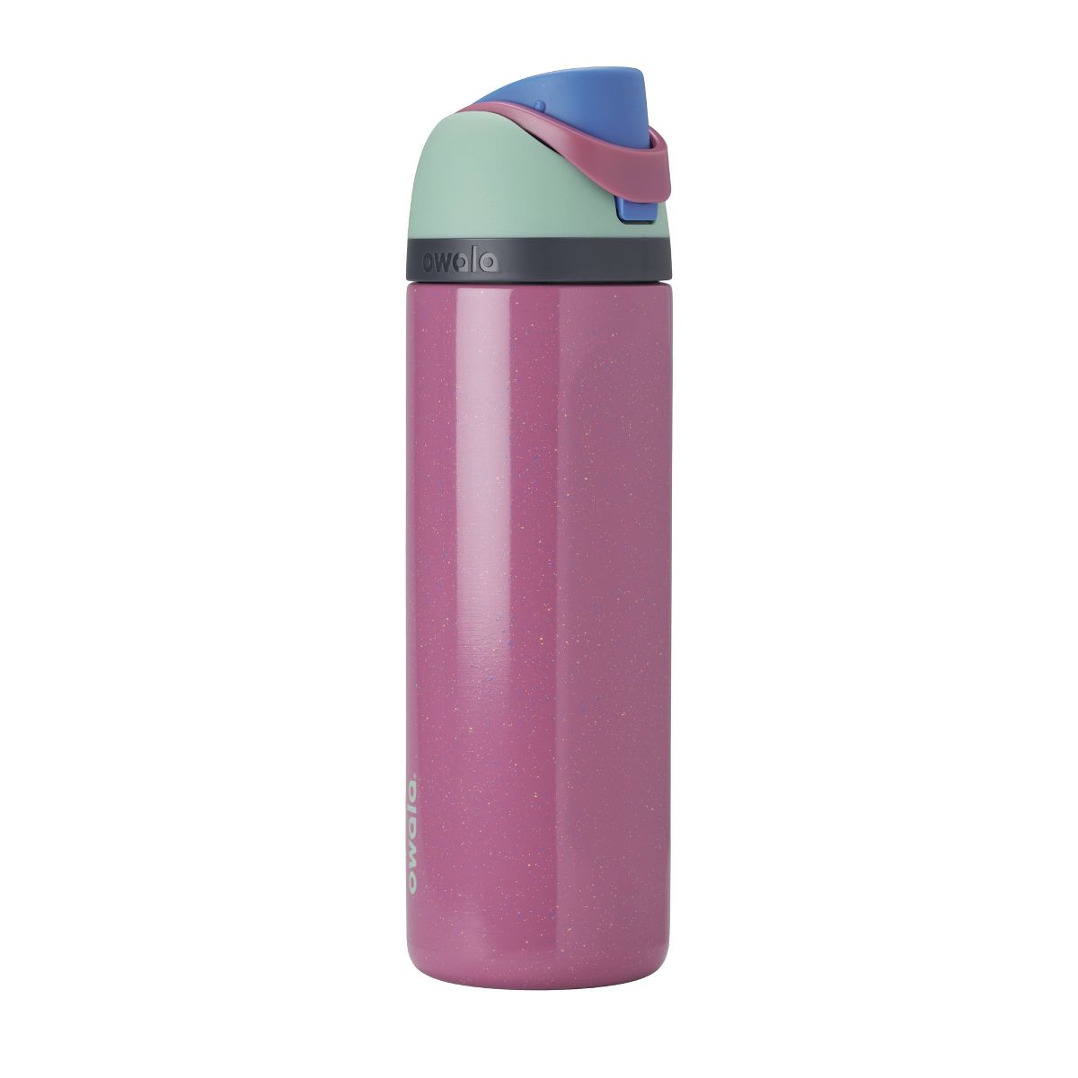 TERMO OWALA 24oz