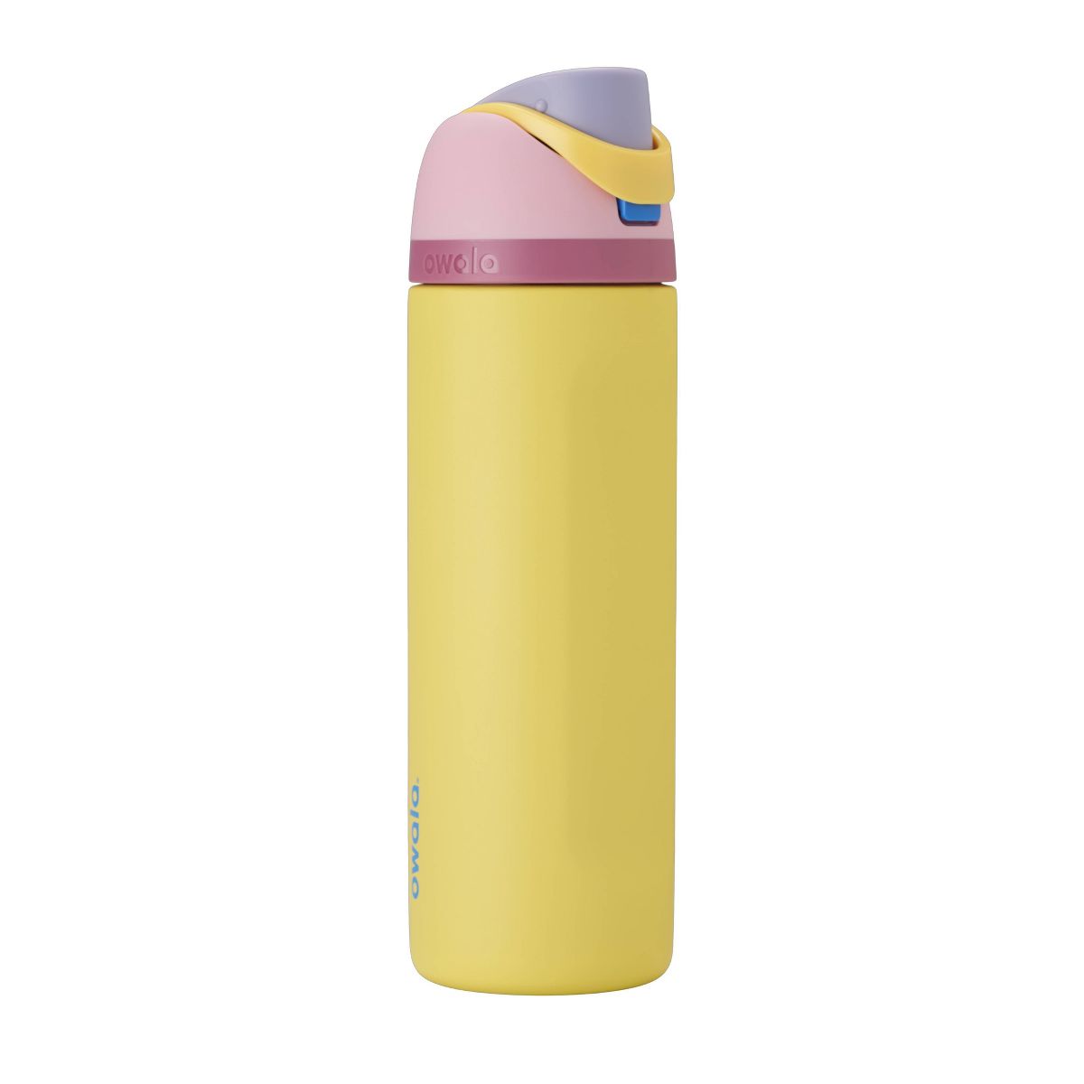 TERMO OWALA 24oz