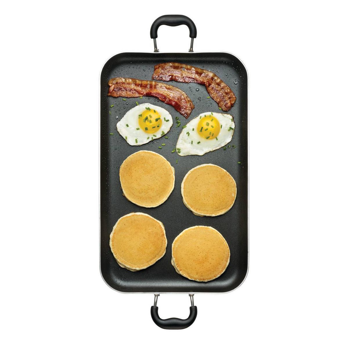 PLANCHA T FAL