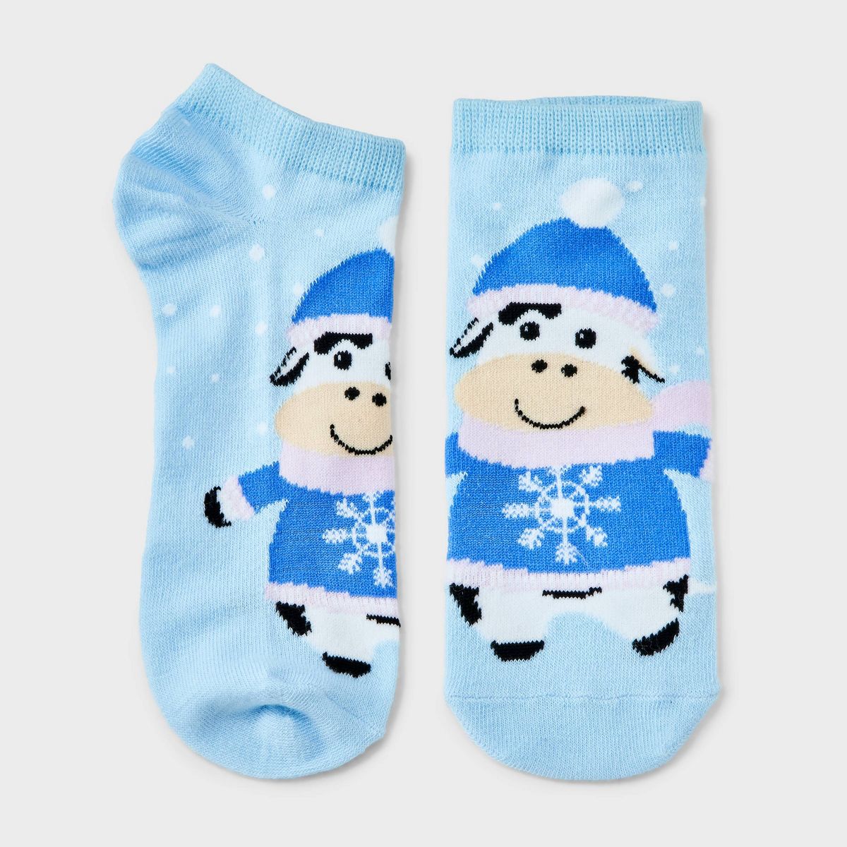 CALCETINES