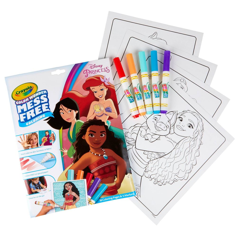 DIBUJOS PARA COLOREAR CRAYOLA