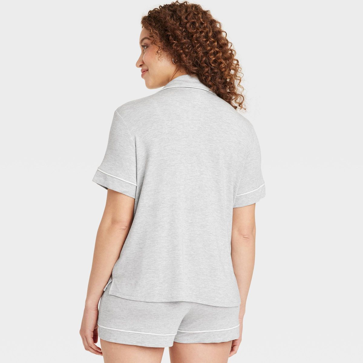 PIJAMA AUDEN