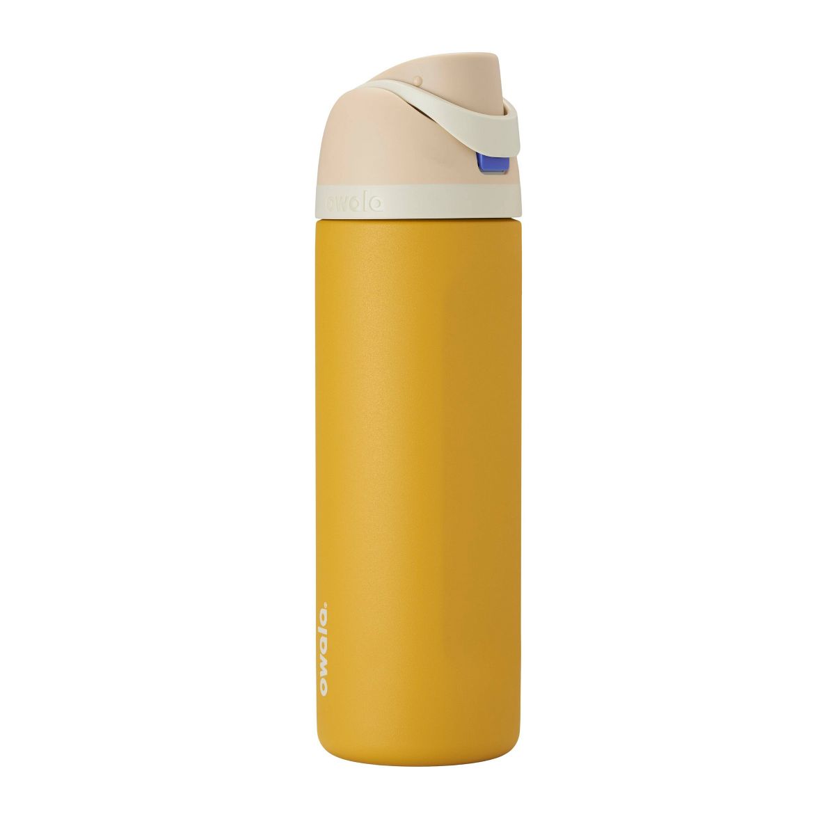 TERMO OWALA 24oz