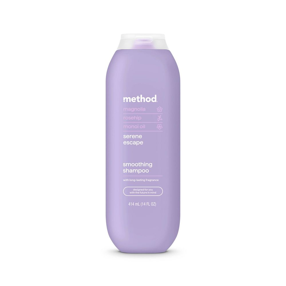 JABON CORPORAL METHOD