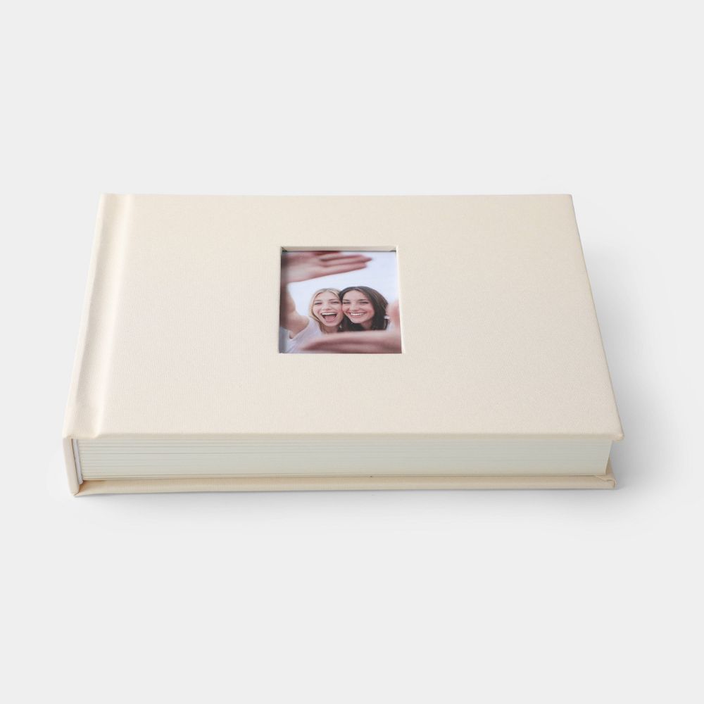 ALBUM PARA FOTOS INSTAX