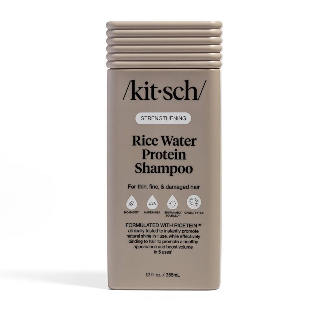SHAMPOO KIT SCH