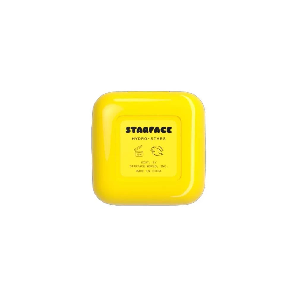 STARFACE HIDRO-STAR