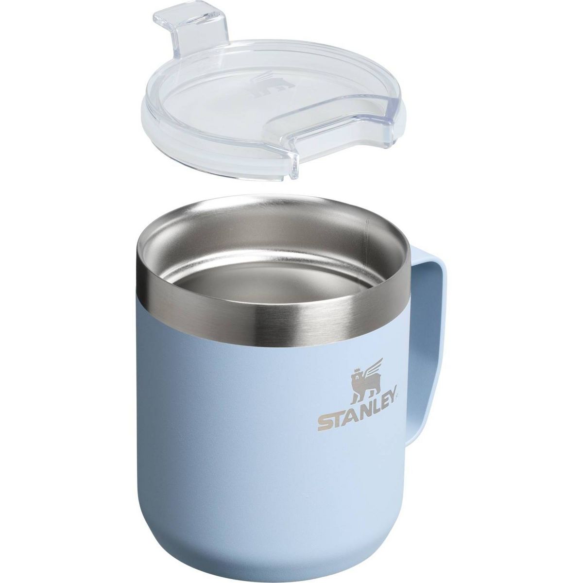 TAZA STANLEY