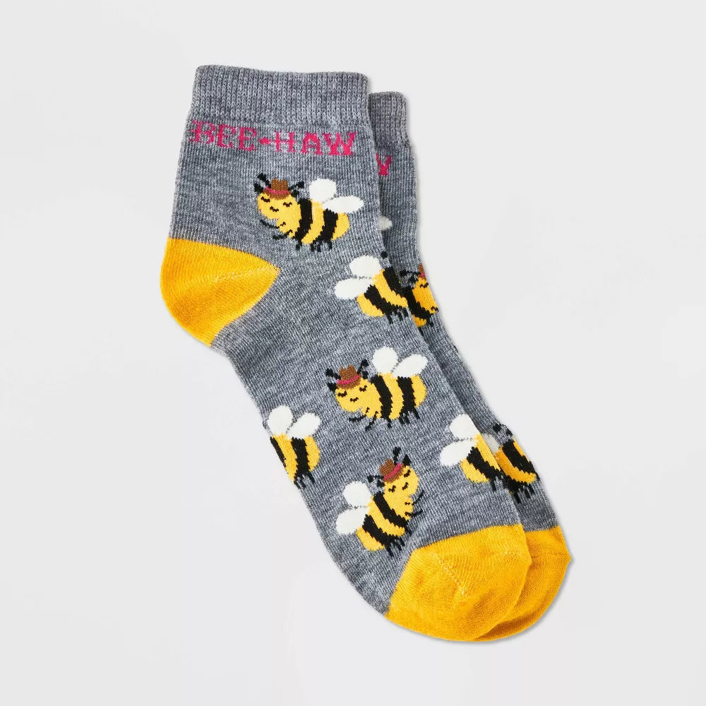 CALCETINES