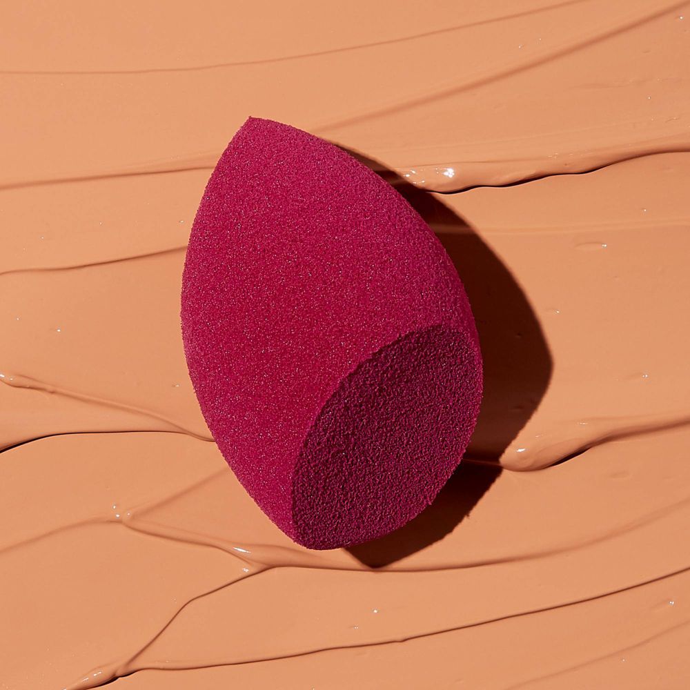 ESPONJA DE MAQUILLAJE ELF
