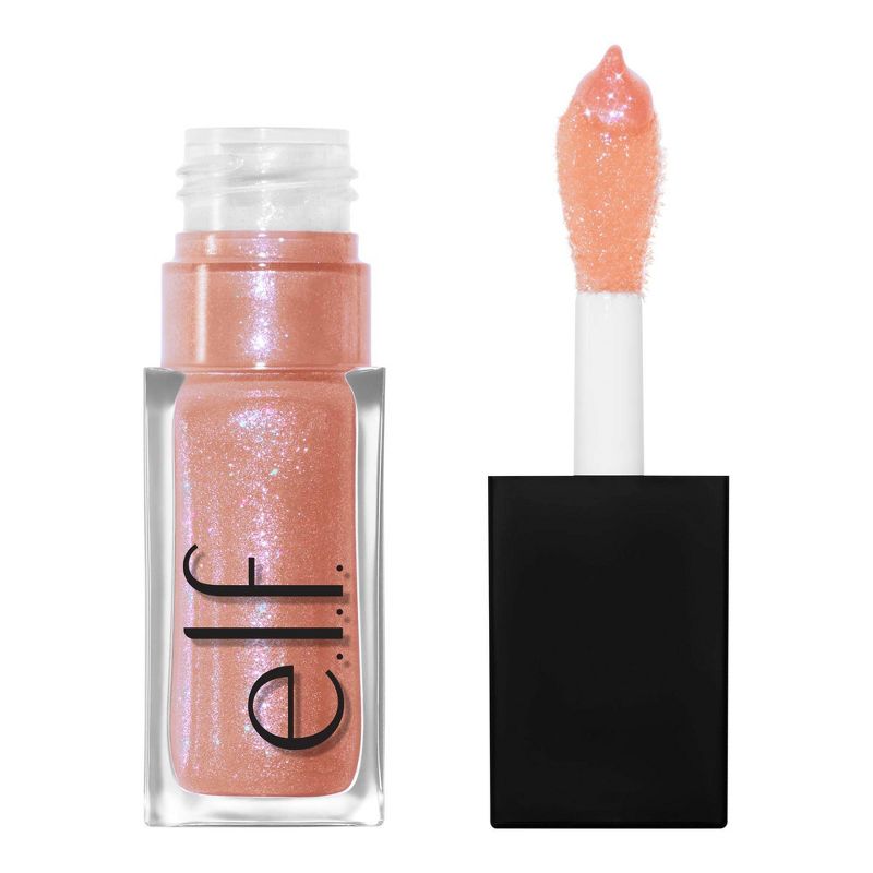 LIP GLOSS ELF