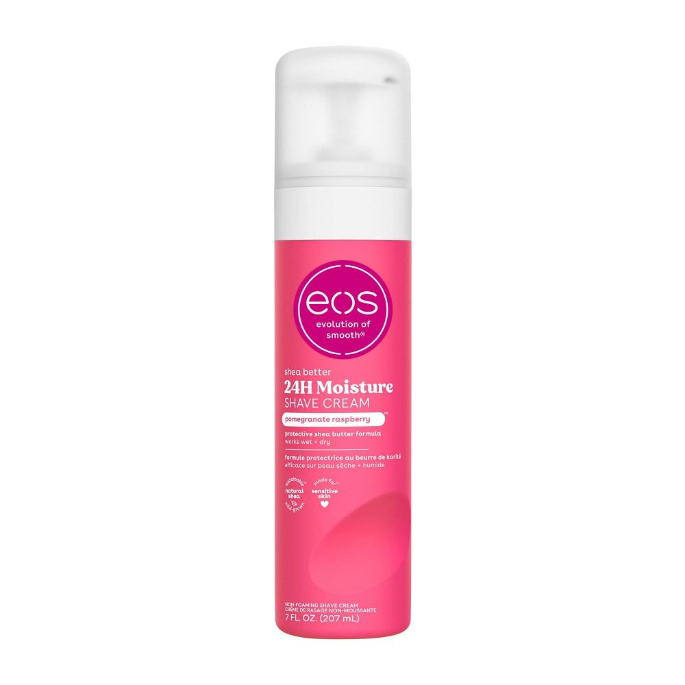 CREMA PARA DEPILAR EOS