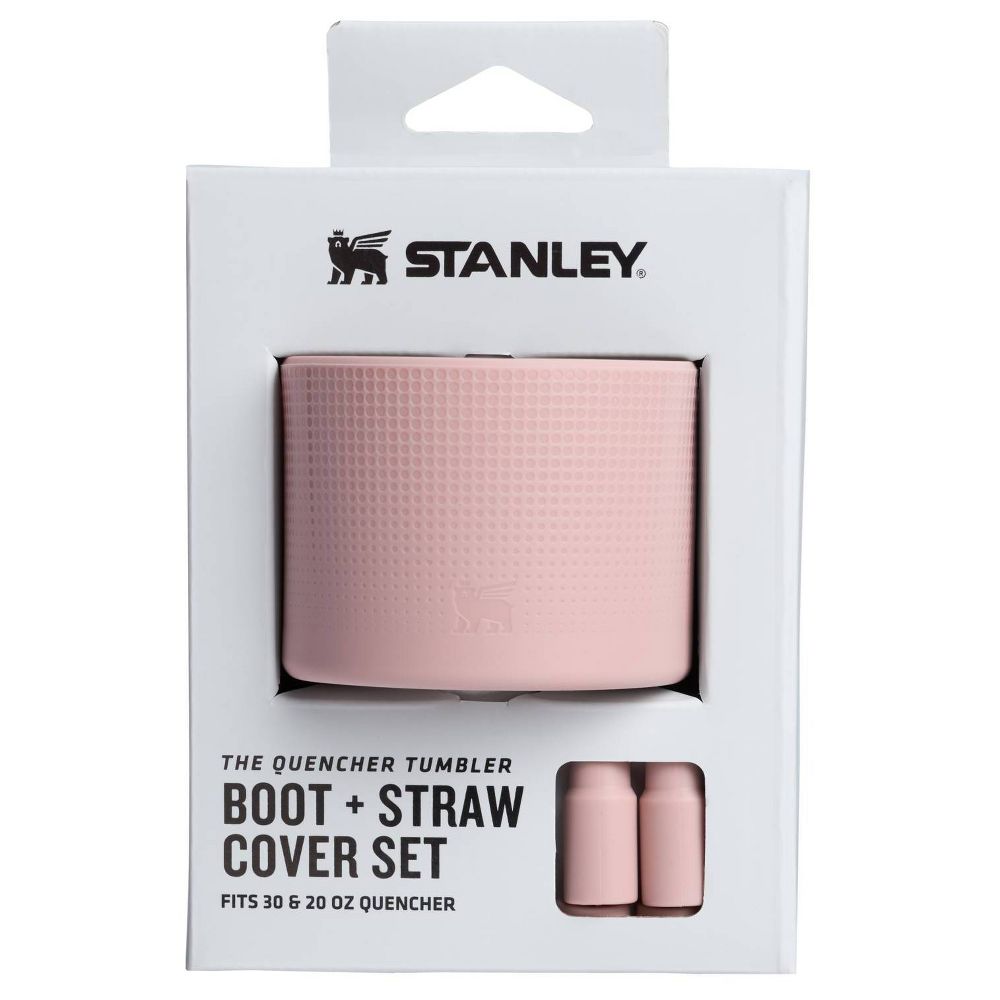 COBERTOR PARA STANLEY