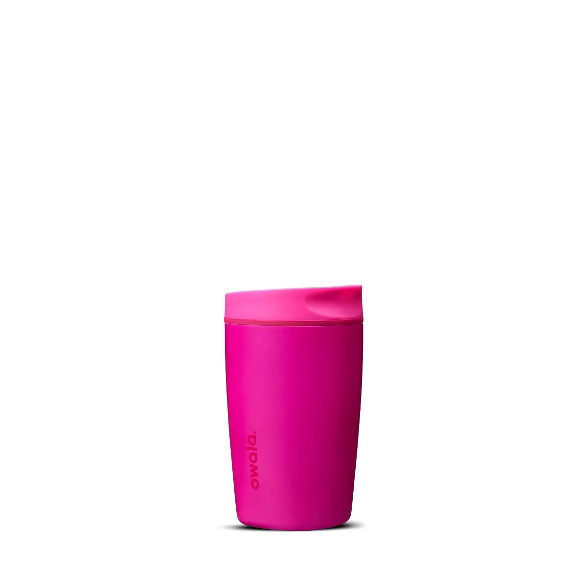 Vaso Owala 12 oz