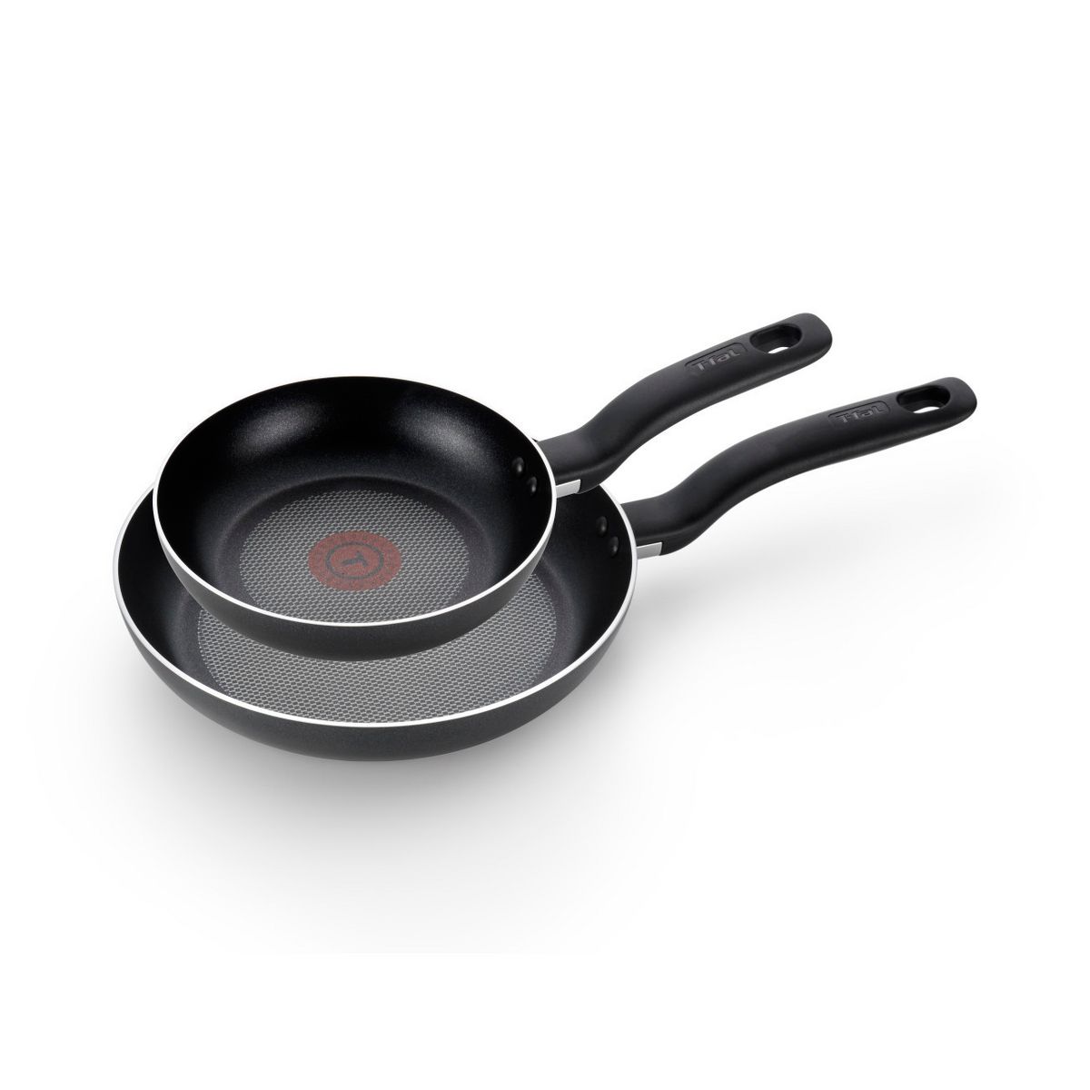 SET DE SARTENES T-FAL