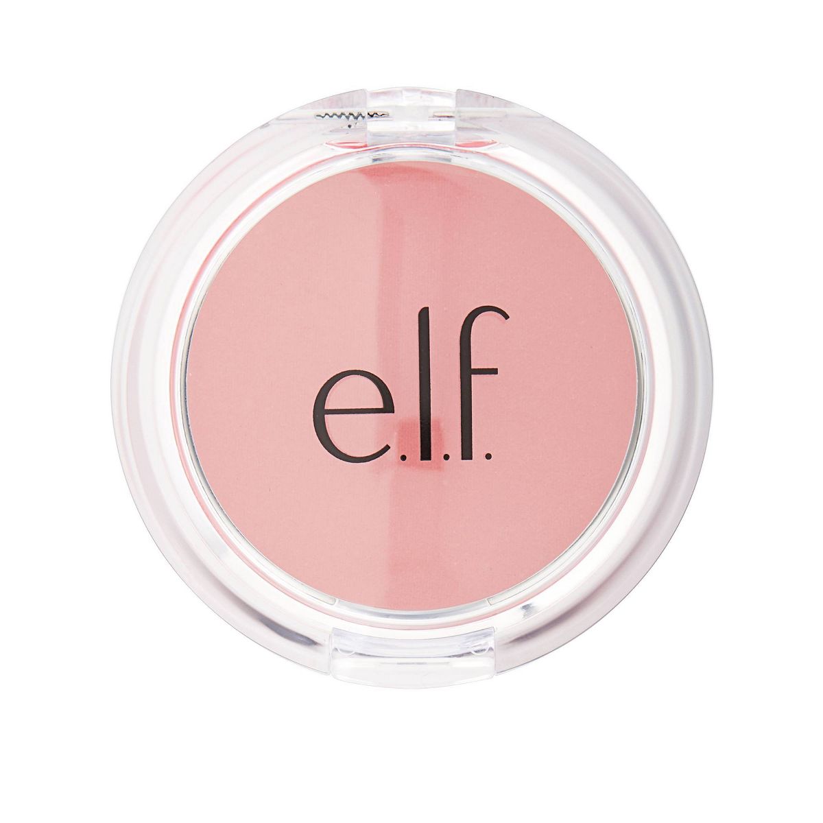 BLUSH ELF